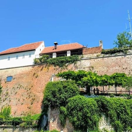 Annenstrasse Graz Central Apartment'6Beds'Freeparking Zewnętrze zdjęcie