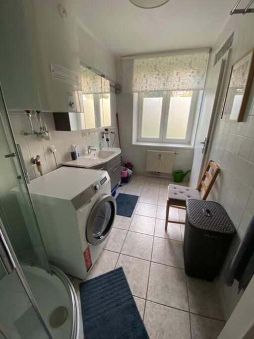 Annenstrasse Graz Central Apartment'6Beds'Freeparking Zewnętrze zdjęcie