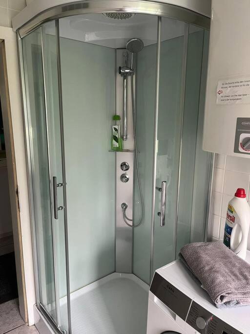 Annenstrasse Graz Central Apartment'6Beds'Freeparking Zewnętrze zdjęcie