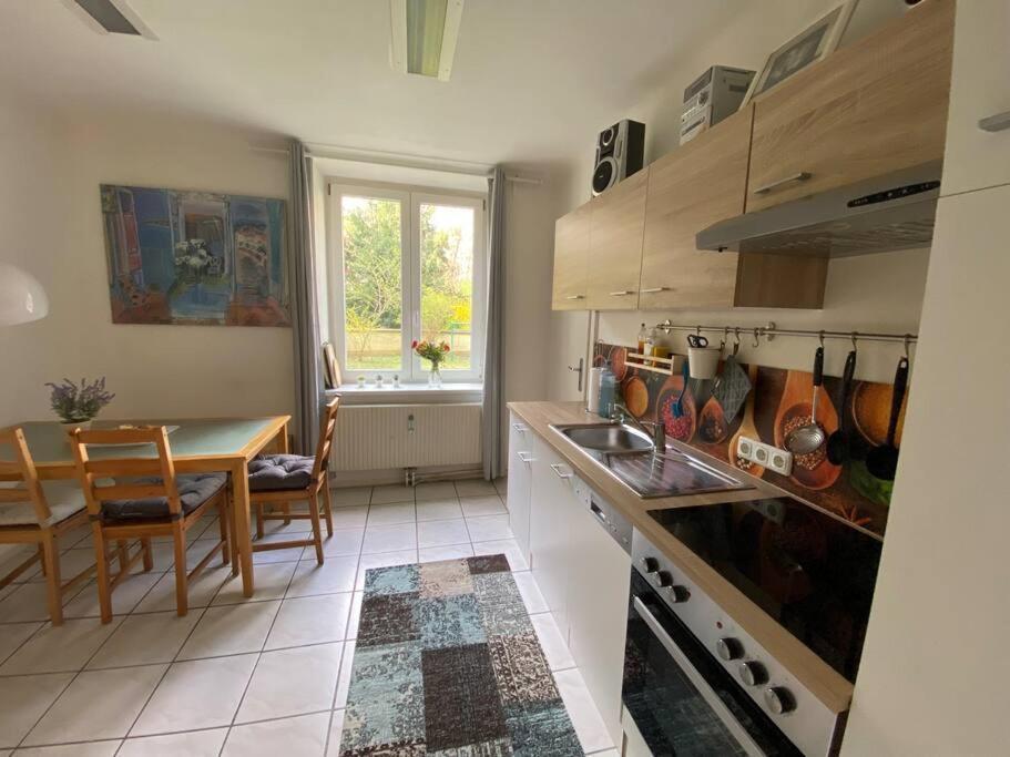 Annenstrasse Graz Central Apartment'6Beds'Freeparking Zewnętrze zdjęcie