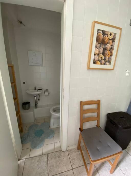 Annenstrasse Graz Central Apartment'6Beds'Freeparking Zewnętrze zdjęcie