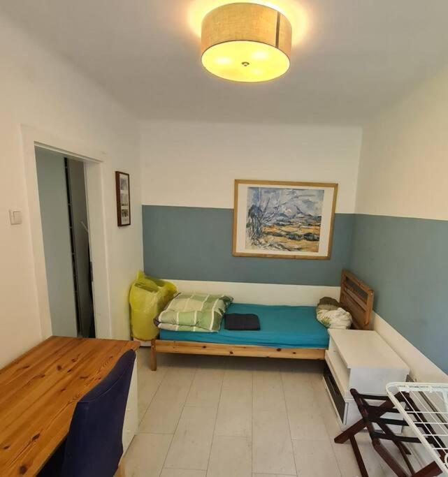 Annenstrasse Graz Central Apartment'6Beds'Freeparking Zewnętrze zdjęcie